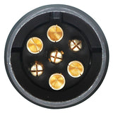 Lampa Tester per luci rimorchi, 12V 38979