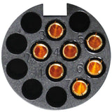 Lampa Tester per luci rimorchi, 12V 38979