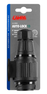 Lampa Spinotto 13 poli 38982