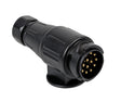 Lampa Spinotto 13 poli 38982