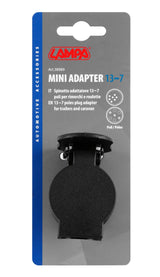 Lampa Mini adattatore 13<->7 poli 38989