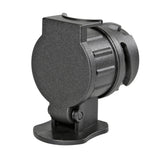 Lampa Mini adattatore 13<->7 poli 38989
