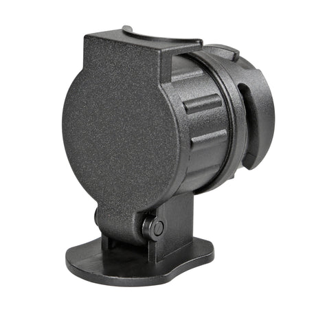 Lampa Mini adattatore 13<->7 poli 38989