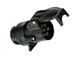Lampa Adattatore 13<->7 poli 38990
