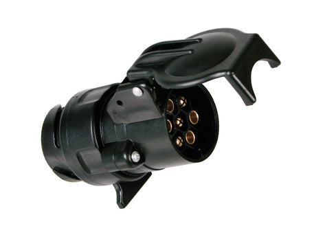 Lampa Adattatore 13<->7 poli 38990
