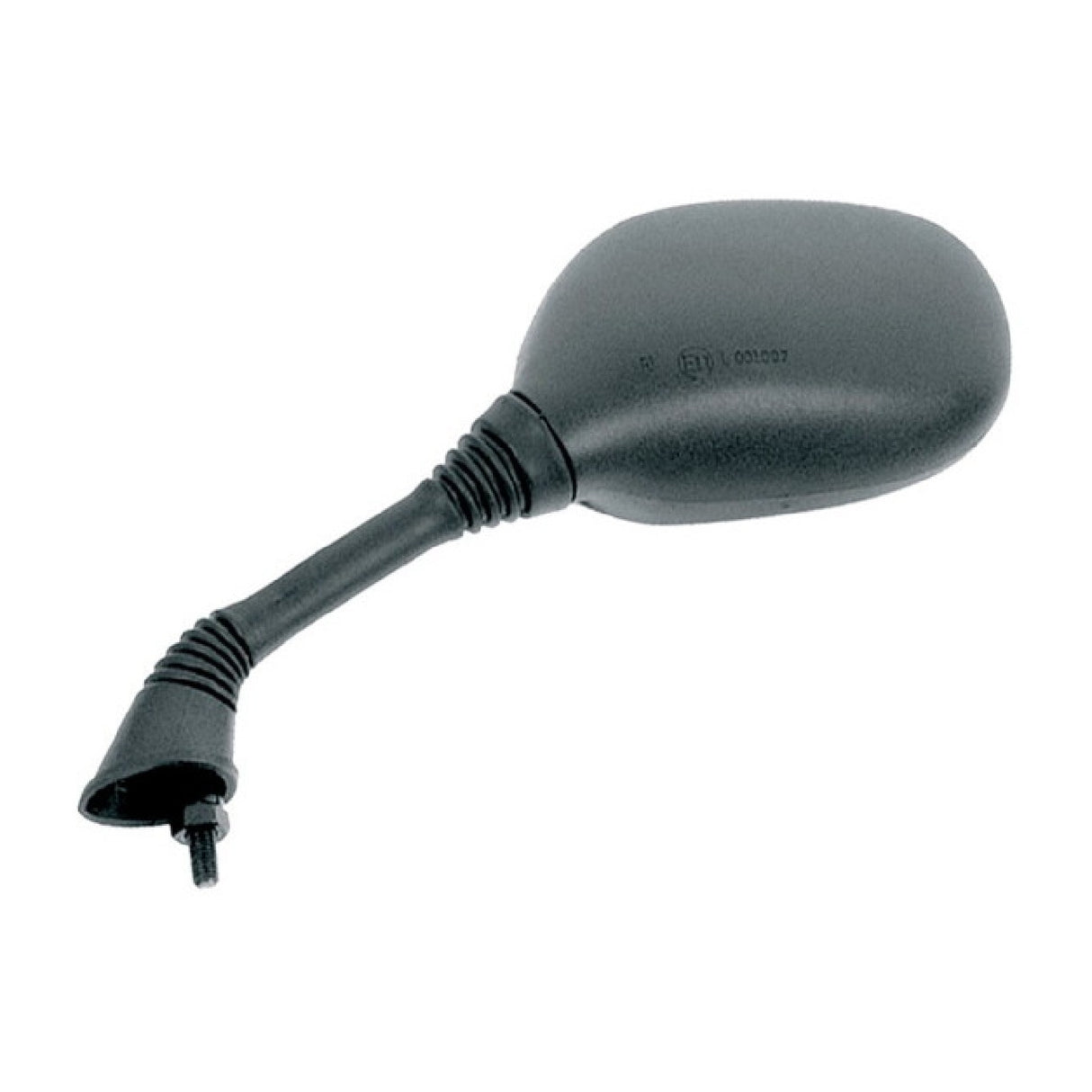 Vicma Left Rearview Mirror KYMCO K12 50 CC 95/00