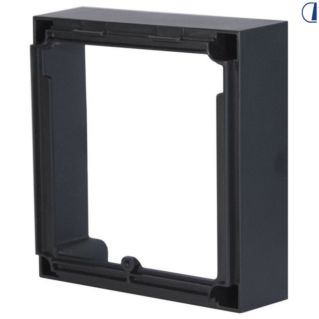 Truma Cornice a muro per CP Plus