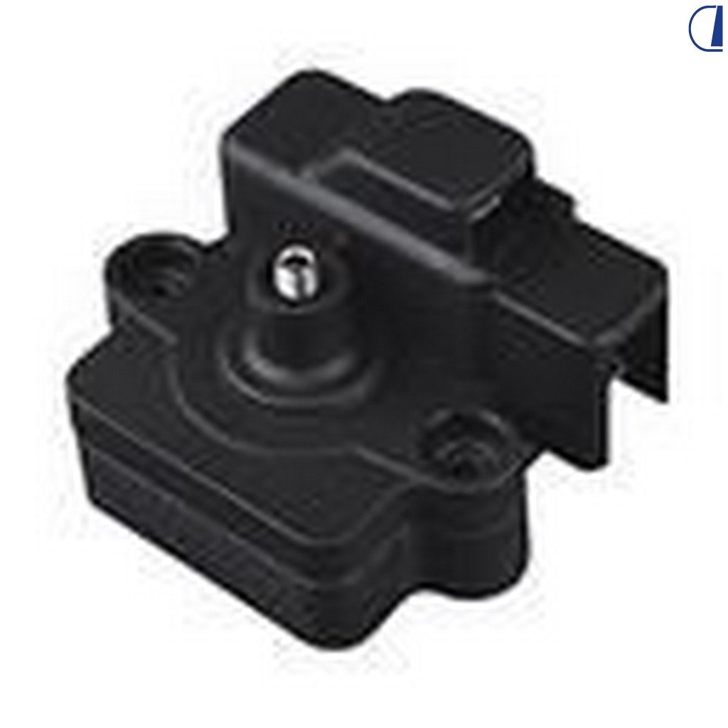 Pressostato per pompa acqua camper S-Flow 8L