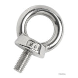 Osculati Golfare stampato maschio 39.158.06