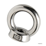 Osculati Innengewinde-Ringschraube 39.159.06