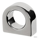 Anillo de remolque/elevación Osculati 39.200.01