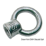 Osculati Golfaro mujer 39.306.06