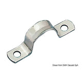 Osculati Ponticello inox 39.319.00