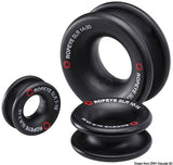 Ropeye SLR Anti-friction Rings