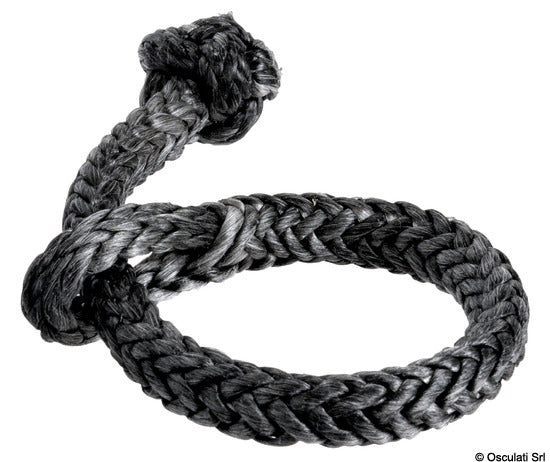 Osculati Anello loop in Dynema 39.840.10