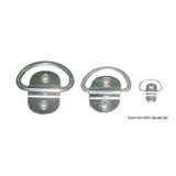 Osculati Mezzo anello snodato 39.868.01