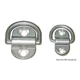 Osculati Gelenk-Halbring 39.868.01