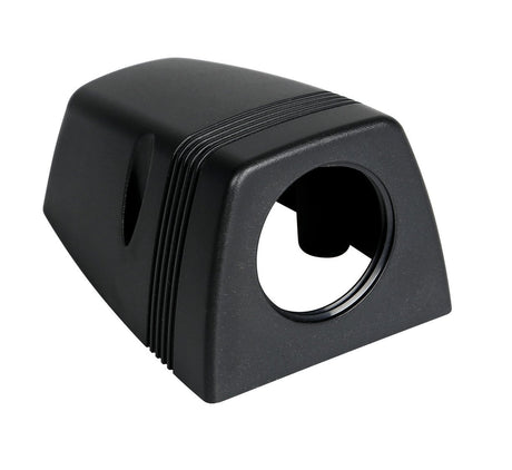 Lampa Ext, alloggiamento Singolo 39008
