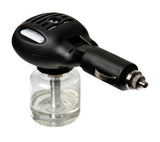 Lampa Killer 2 in 1, diffusore elettrico per insetticidi, 12/24V 39030