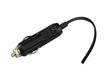 Lampa Sicuro, spinotto per presa accendisigari 12/24V 39051