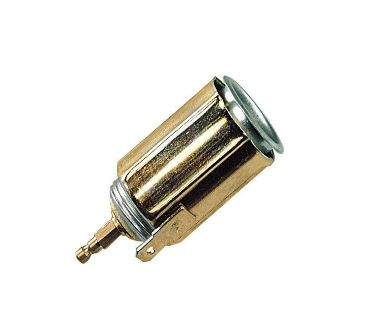 Lampa Presa accendisigari universale 12/24V 39060