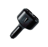 Lampa Presa corrente doppia 12/24V 9062 39062