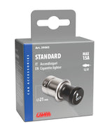 Lampa A2, accendisigari 12V 39063