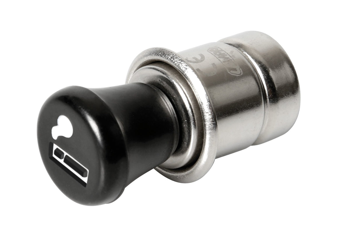 Lampa A2, accendisigari 12V 39063