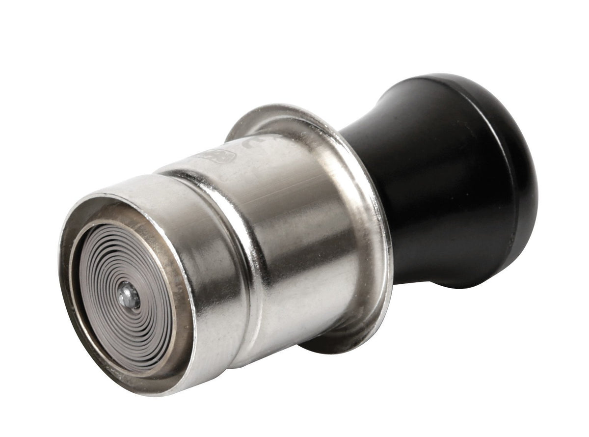 Lampa A2, accendisigari 12V 39063