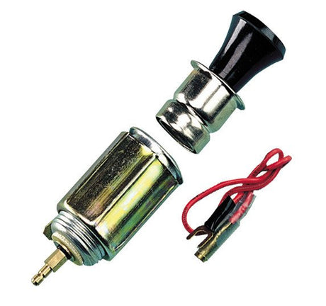 Lampa Kit accendisigari 12V 39065