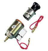 Lampa Kit accendisigari con presa illuminata 12V 39066