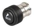 Lampa Euro-Style, accendisigari 12V 39072