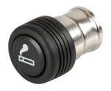 Lampa Euro-Style, accendisigari 12V 39072