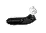 Lampa Crystal-Dice 12V - Multicolour 39087