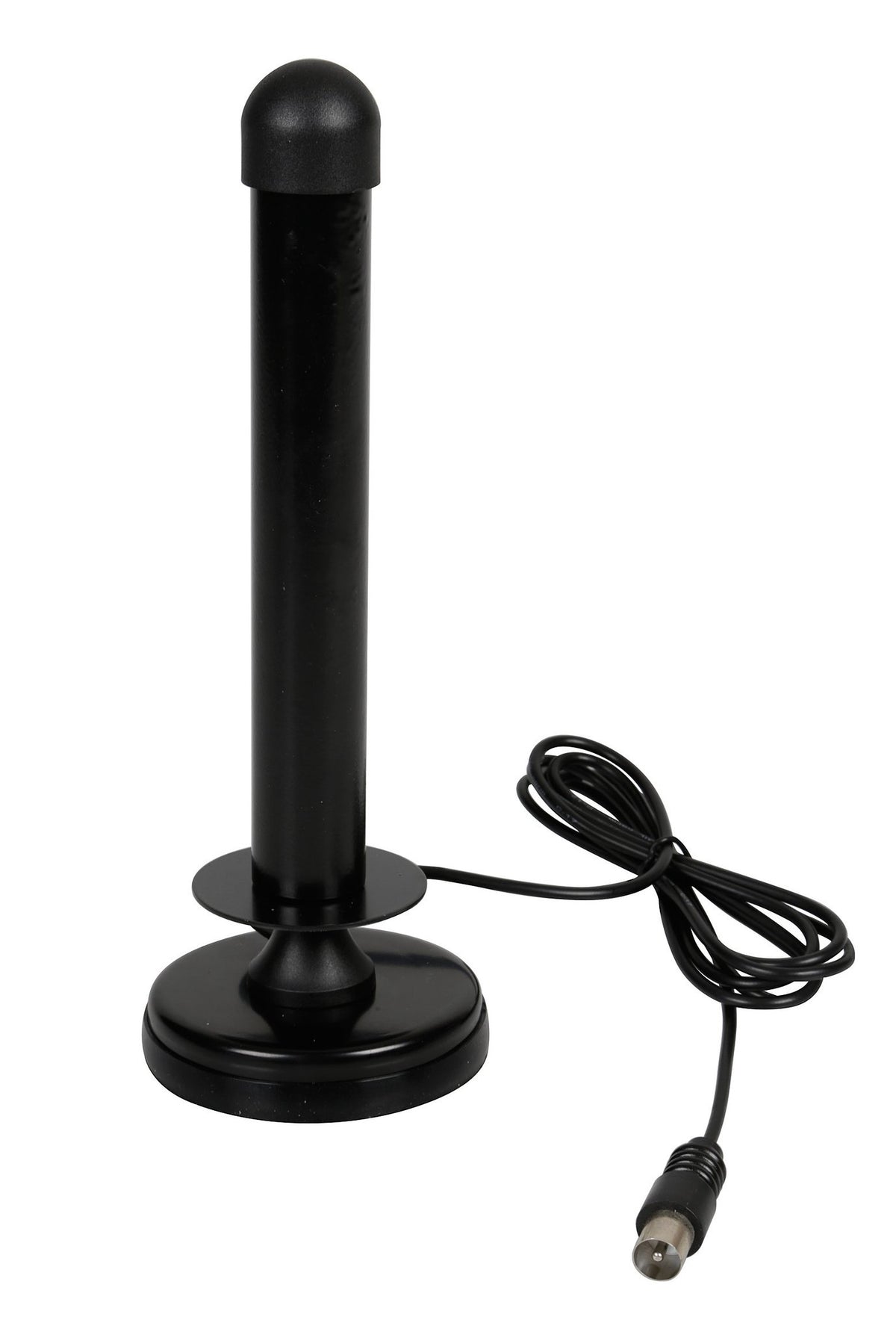 Lampa Globo-2 Max, antenna per TV digitale terrestre 39108