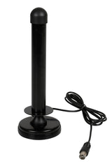 Lampa Globo-2 Max, antenna per TV digitale terrestre 39108