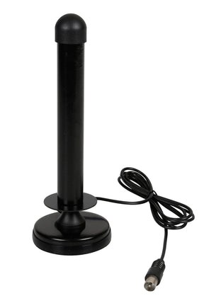 Lampa Globo-2 Max, antenna per TV digitale terrestre 39108