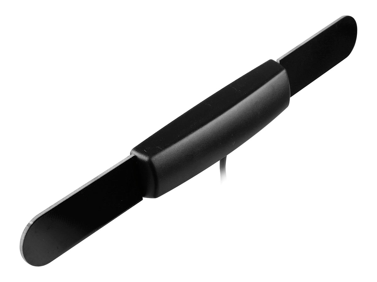 Lampa Antenna TV per segnale digitale terrestre 39109