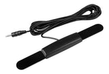Lampa Antenna TV per segnale digitale terrestre 39109