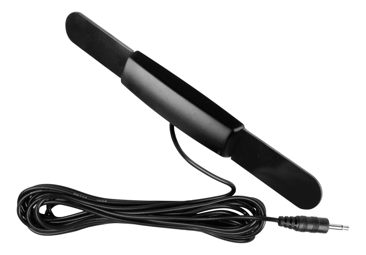 Lampa Antenna TV per segnale digitale terrestre 39109
