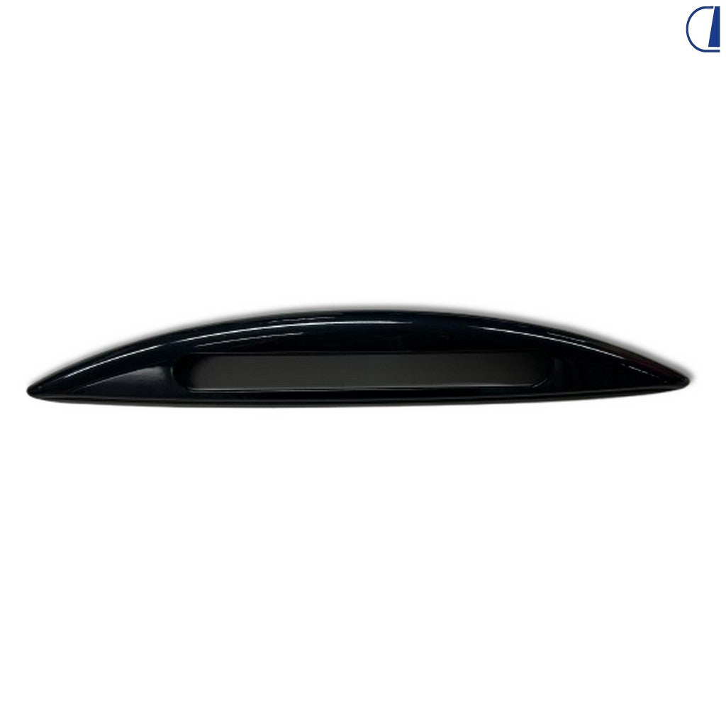 Cornice per luce veranda serie 200 AW5