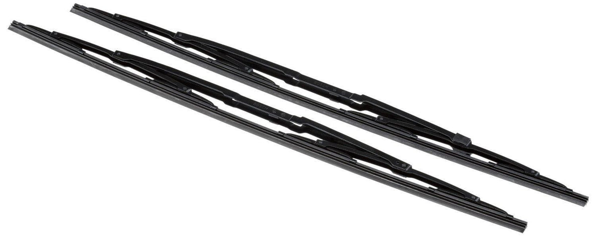 Escobillas limpiaparabrisas Bosch Twin 909