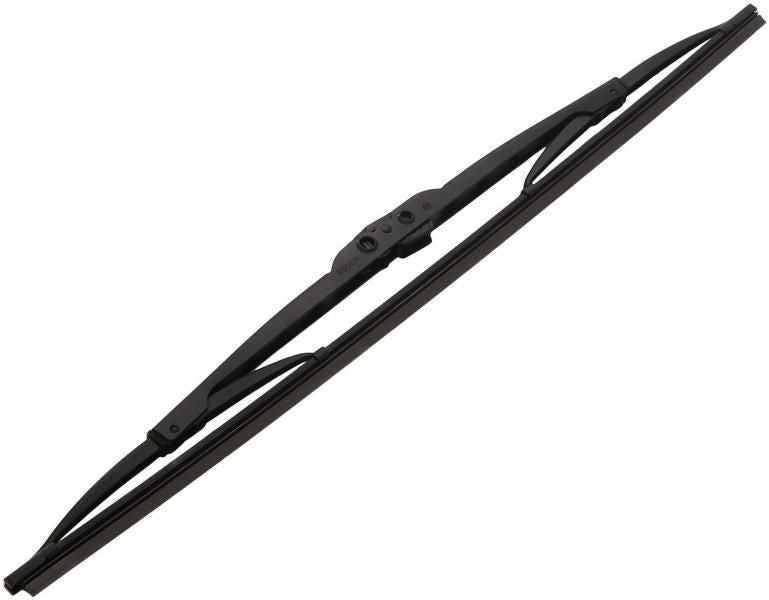 Bosch Twin Wiper Blade 450U