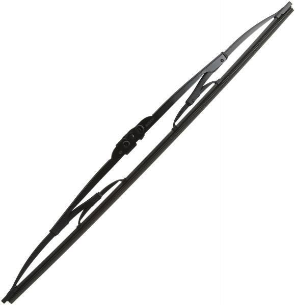 Bosch Twin Wiper Blade 480U
