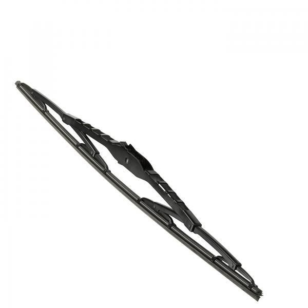 Bosch Doppelwischerblatt 530U