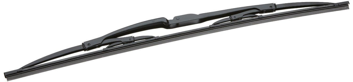 Bosch Spazzola tergilunotto H503