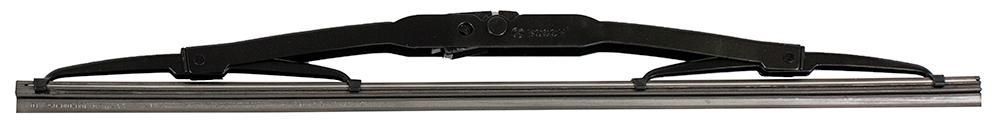 Bosch Heckscheibenwischerblatt H341