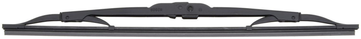 Bosch Heckscheibenwischerblatt H380