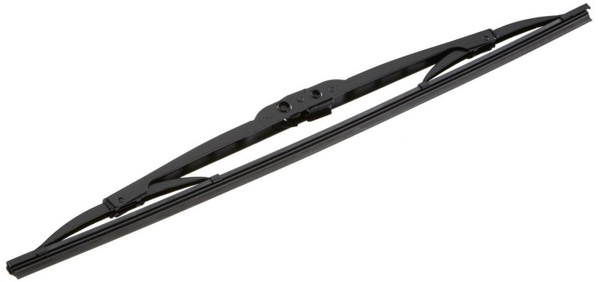 Bosch H420 Heckscheibenwischerblatt