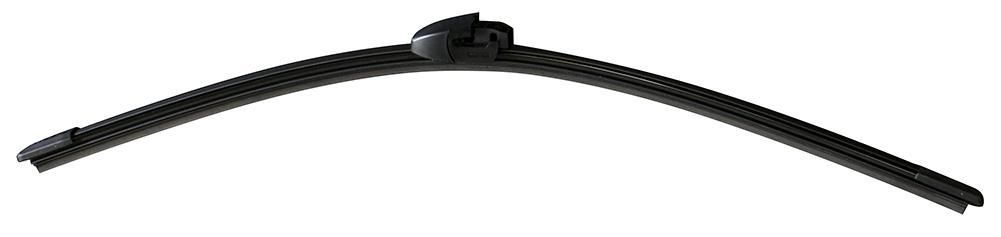 Bosch Spazzola tergilunotto A382H